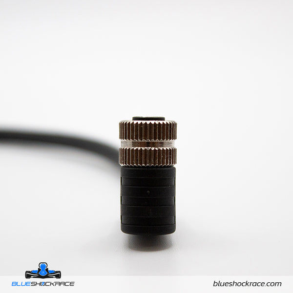 BSR Pedal position sensor cable