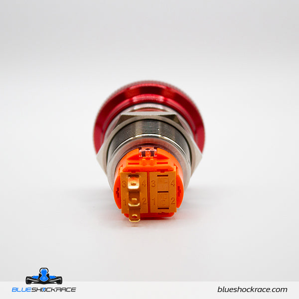 BSR Emergency stop button
