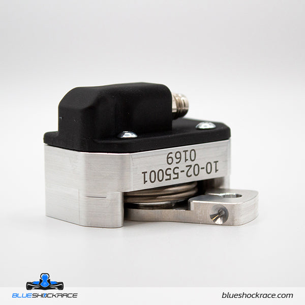 BSR Pedal position sensor (Gen3)