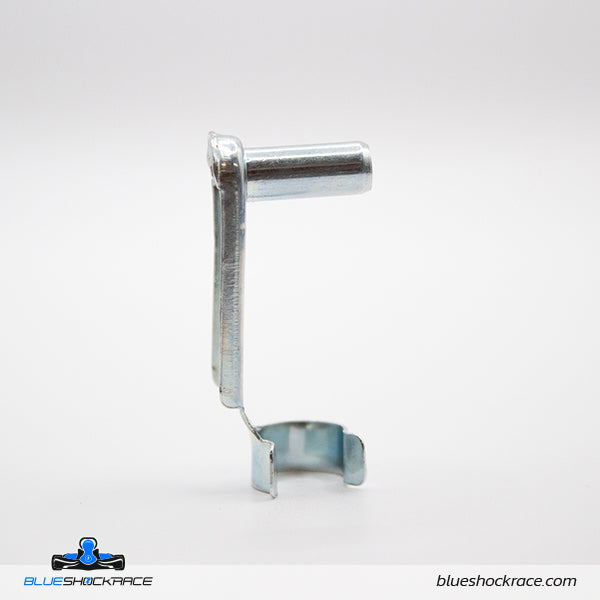 Throttle or Brake Fork Joint