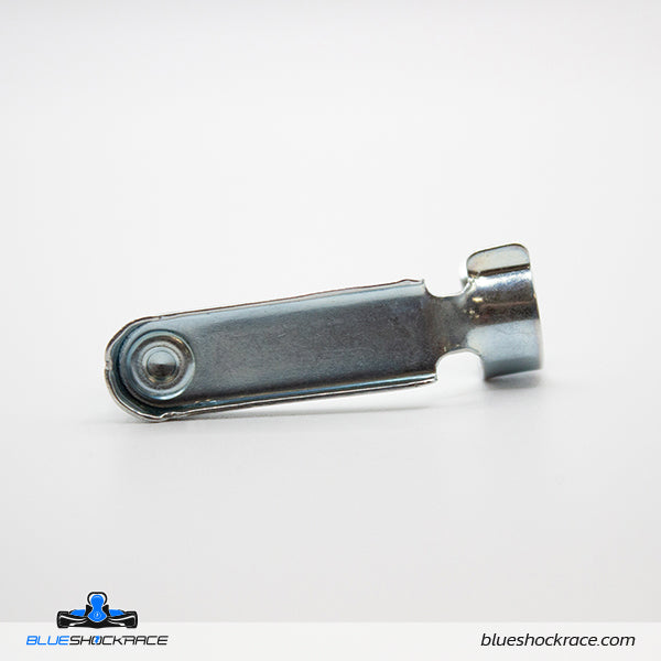 Throttle or Brake Fork Joint