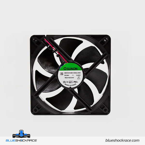 Fan for Charging Dock (Gen1)