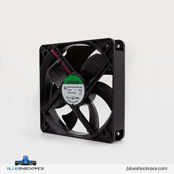 Fan for Charging Dock (Gen1)