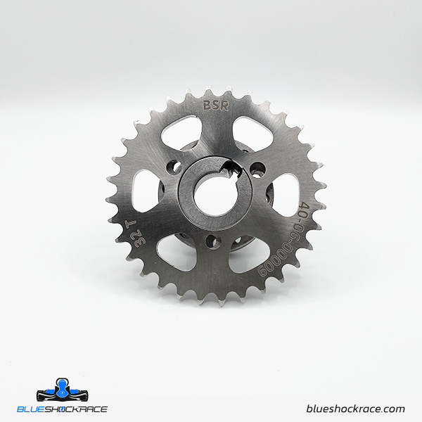 BSR 32T Front Sprocket