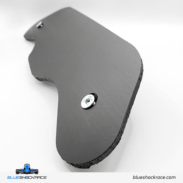 BSR Chassis Protection Kit
