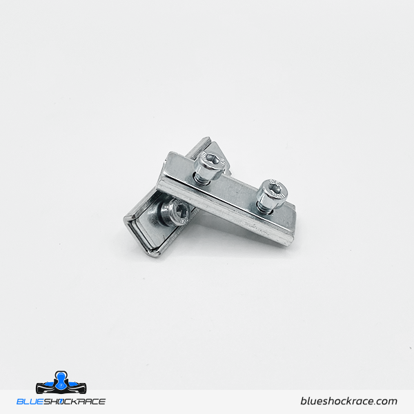BSR Throttle Cable Set