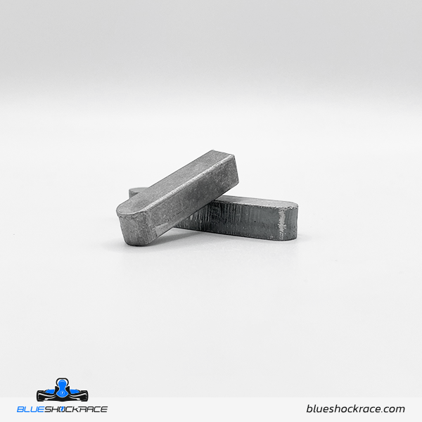 BSR Key For X4/X5 Front Sprocket