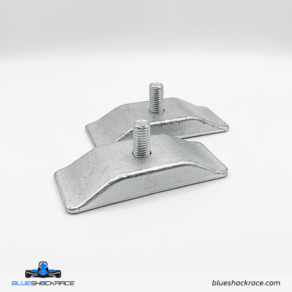 BSR Lower Mounting Bracket Universal set