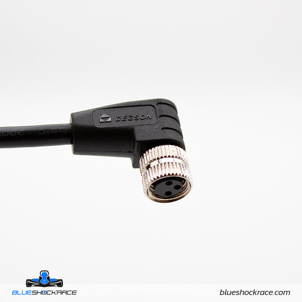 BSR Pedal position sensor cable