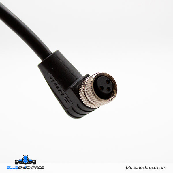 BSR Pedal position sensor cable