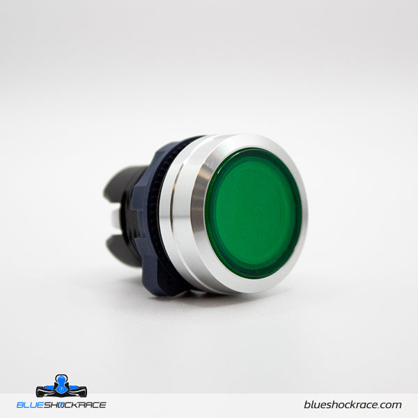Charging Dock Push button