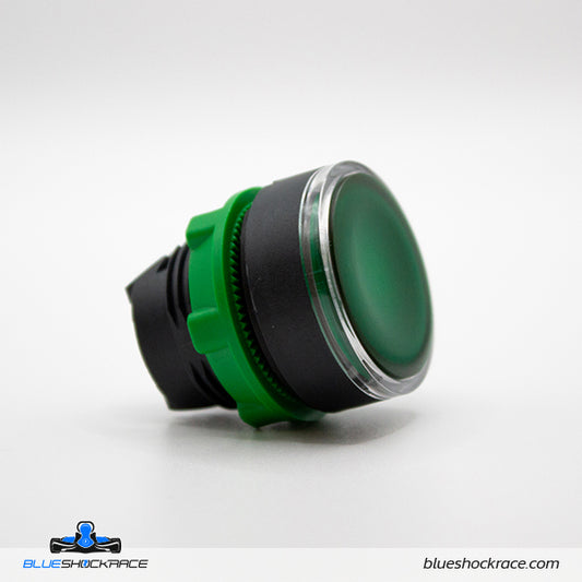 Charging Dock Push button