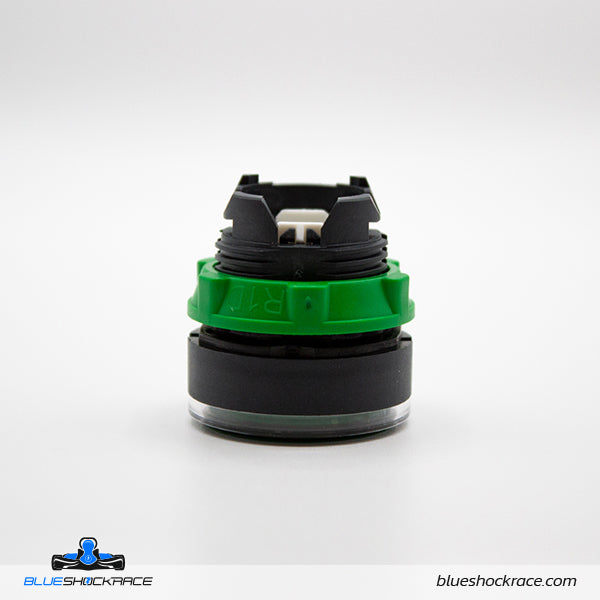 Charging Dock Push button
