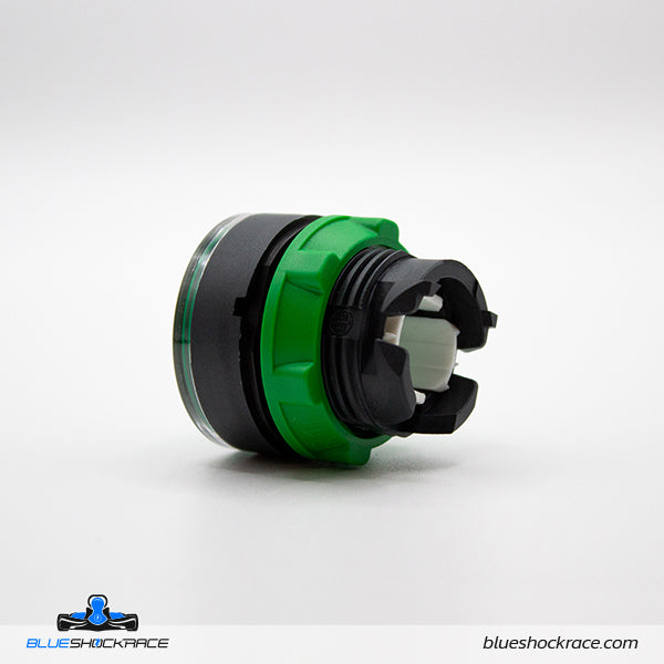 Charging Dock Push button