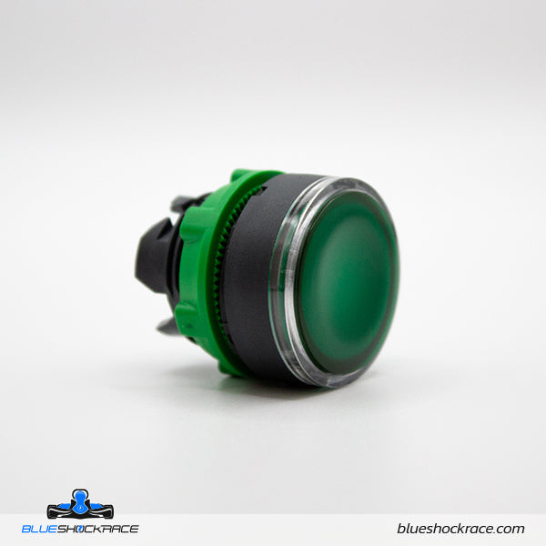 Charging Dock Push button