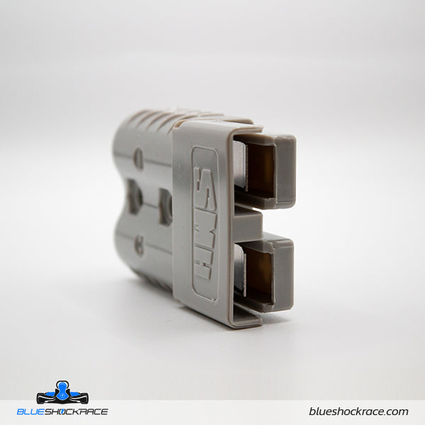 BSR 120A Battery plug with pins