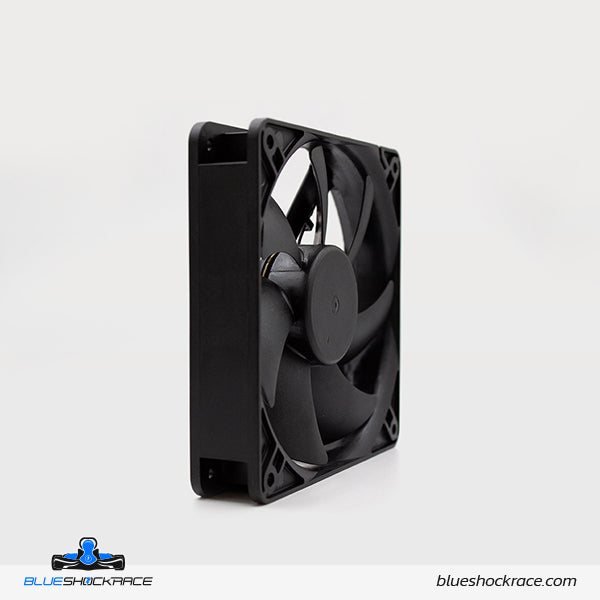 Fan for Charging Dock (Gen1)