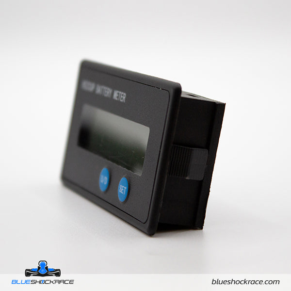 Battery meter (Gen1)