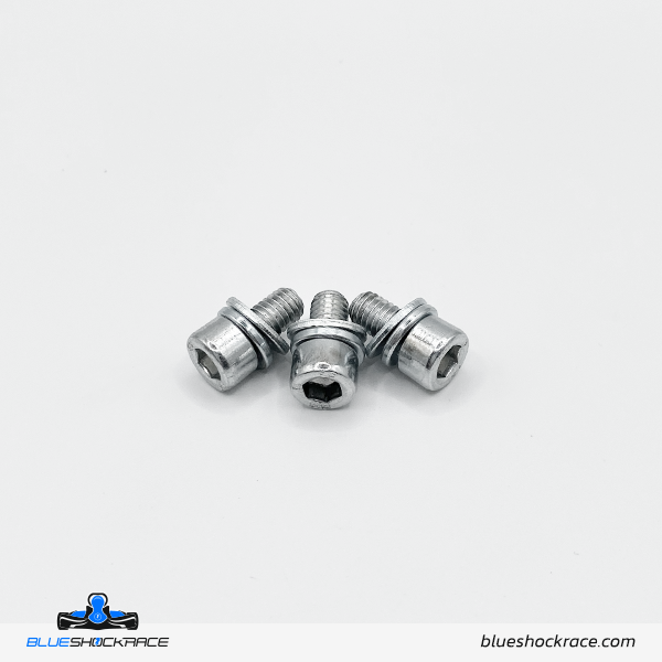 BSR Sprocket Holder