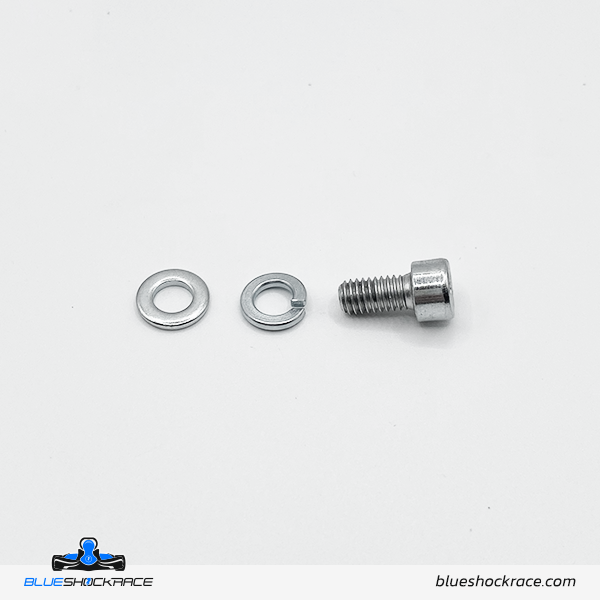 BSR Sprocket Holder
