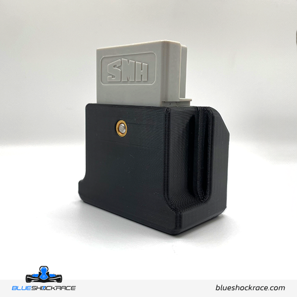 BSR Portable Battery Meter